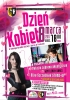 Dzień Kobiet w Gminnym Ośrodku Kultury i Sportu w Prusicach