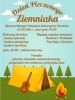 Dzień Pieczonego Ziemniaka w Borówku
