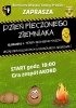 Zapraszamy na Dzień Pieczonego Ziemniaka