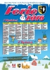 Ferie 2016 w Gminie Prusice