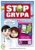 FluMania: Edukacyjna gra na smartfony i tablety