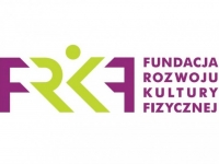 Zajęcia w ramach programu „Lokalny Animator Sportu” na Orliku w Prusicach i w Skokowej