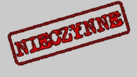 PSZOK nieczynny w Wielką Sobotę