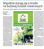 O Gminie Prusice w Gazecie Wrocławskiej