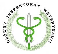 Informacja dla hodowców drobiu!