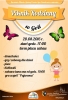 Piknik Rodzinny w Goli