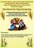 Zapraszamy na Biesiadę Dożynkową w Górowie