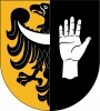 Powstała Gminna Ewidencja Zabytków Gminy Prusice
