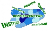 Będą opracowywać mapę zagrożeń na terenie Gminy Prusice