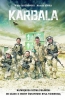 ZAKUP BILETY NA FILM „KARBALA”