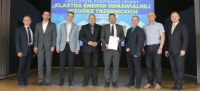 Zielona energia Gminy Prusice - powołano Klaster Energii Odnawialnej Wzgórz Trzebnickich w Prusicach