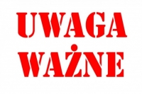 Rozporządzenie w sprawie zarządzenia środków związanych z wystąpieniem wysoce zjadliwej grypy ptaków