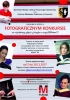 Zrób sobie zdjęcie z książką w Multitece