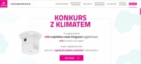 Gmina Prusice walczy o oczyszczacze powietrza!