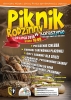Sobota z Piknikami Rodzinnymi w Gminie Prusice