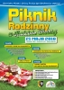 Zapraszamy na Piknik Rodzinny do Krościny Wielkiej
