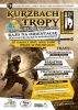 KURZBACH TROPY REAKTYWACJA
