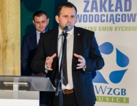 Gmina Prusice wśród Liderów Inwestycji!