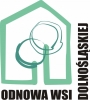 Przedsięwzięcia promujące ideę odnowy wsi w 2017 roku