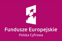Lokalni trenerzy do projektu „e-Mocni: cyfrowe umiejętności, realne korzyści” poszukiwani! Wydłużony termin naboru