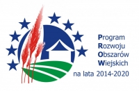 Drogi w Piotrkowicach i Chodlewku na liście dofinansowanych projektów z PROW!