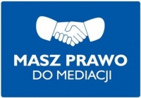 Dzień Mediacji w Komendzie Powiatowej Policji w Trzebnicy