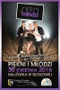 Piękni i Młodzi gwiazdą Majówki w Skokowej