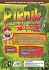 Piknik Rodzinny w Wilkowej