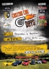 Custom Car Days