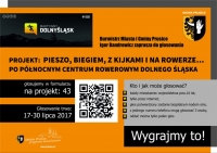 Wygrajmy to!!!