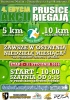 Startujemy z 4. Edycją \