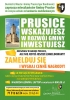 Ostatni etap konkursu meldunkowego tylko do 28 lutego!