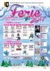 Smerfne Ferie w Gminie Prusice 2017