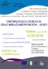 Zapraszamy na szkolenie dla przyszłych Beneficjentów Programu Rozwoju Obszarów Wiejskich na lata 2014-2020