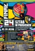 Muzycznie i z humorem będzie na 24. Finale WOŚP w Prusicach