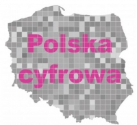 Projekt e-Mocni wybrany do dofinansowania!