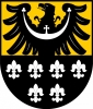 Konkurs dla organizacji pozarządowych również z terenu Gminy Prusice!