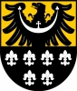 Konkurs dla organizacji pozarządowych również z terenu Gminy Prusice!