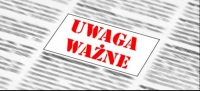 Nabór deklaracji do projektu na budowę przydomowych oczyszczalni ścieków zakończony!
