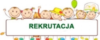 Rekrutacja do oddziałów przedszkolnych w Gminie Prusice na rok szkolny 2017/2018