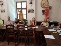 Trwają prace nad Strategią Rowerową dla Północnej części Dolnego Śląska