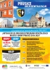Prusice – Akcję Rewitalizację czas zacząć!