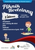 Piknik Rodzinny w Świerzowie