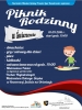 Piknik Rodzinny i Mistrzostwa Dolnego Śląska w Rowerowej Jeździe na Orientację w Świerzowie