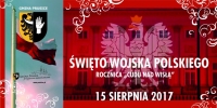 Święto Wojska Polskiego