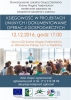 Zapraszamy na szkolenie z księgowości