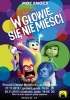 W Głowie się nie mieści w Prusickim Obiekcie Multifunkcyjnym