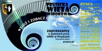 Gmina po horyzont