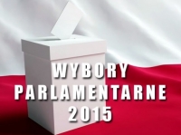 Obwody do głosowania w Gminie Prusice
