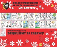 Zspraszamy do obejrzenia wystawy